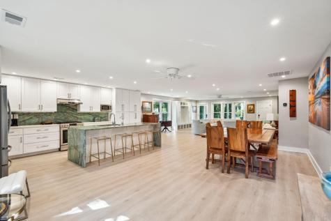 248 Forest Trail Isle Of Palms SC 29451