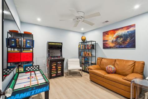 248 Forest Trail Isle Of Palms SC 29451