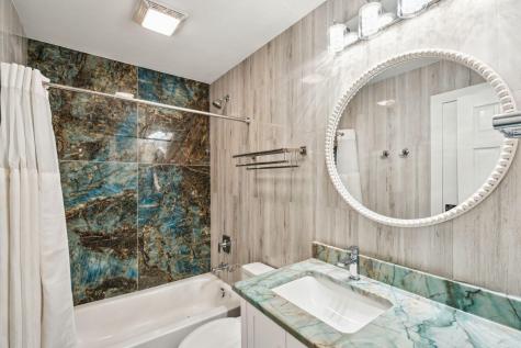 248 Forest Trail Isle Of Palms SC 29451