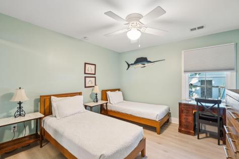 248 Forest Trail Isle Of Palms SC 29451