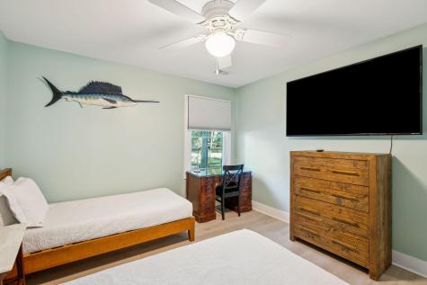 248 Forest Trail Isle Of Palms SC 29451