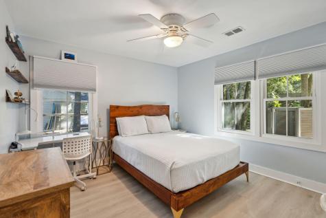 248 Forest Trail Isle Of Palms SC 29451