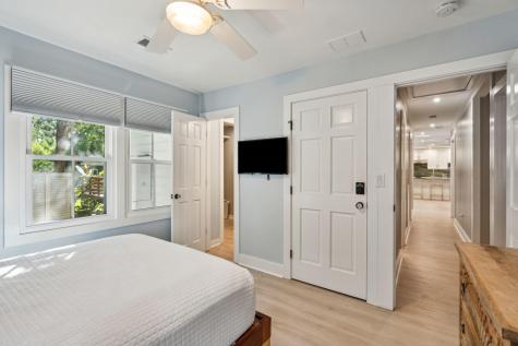 248 Forest Trail Isle Of Palms SC 29451