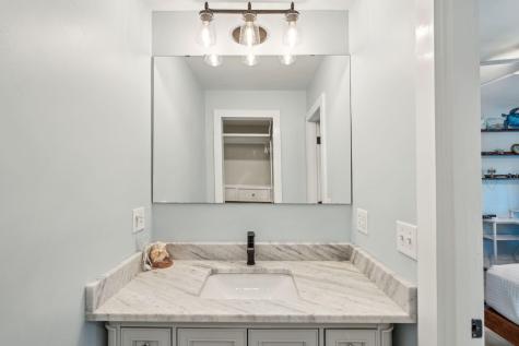 248 Forest Trail Isle Of Palms SC 29451