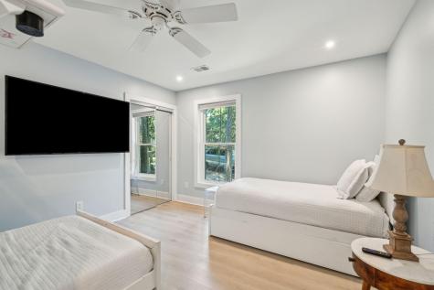 248 Forest Trail Isle Of Palms SC 29451