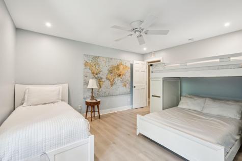 248 Forest Trail Isle Of Palms SC 29451