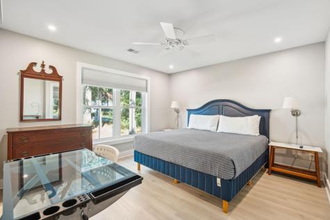 248 Forest Trail Isle Of Palms SC 29451