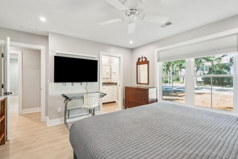 248 Forest Trail Isle Of Palms SC 29451