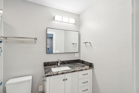 248 Forest Trail Isle Of Palms SC 29451