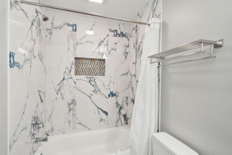 248 Forest Trail Isle Of Palms SC 29451