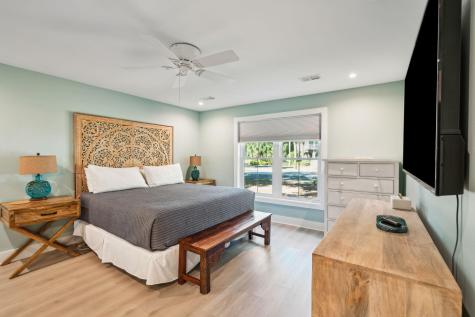 248 Forest Trail Isle Of Palms SC 29451