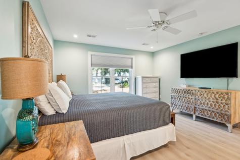 248 Forest Trail Isle Of Palms SC 29451