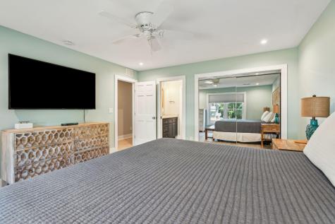 248 Forest Trail Isle Of Palms SC 29451