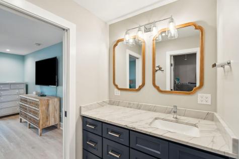 248 Forest Trail Isle Of Palms SC 29451