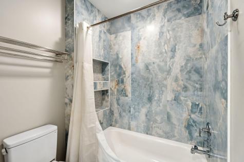 248 Forest Trail Isle Of Palms SC 29451