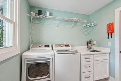 248 Forest Trail Isle Of Palms SC 29451
