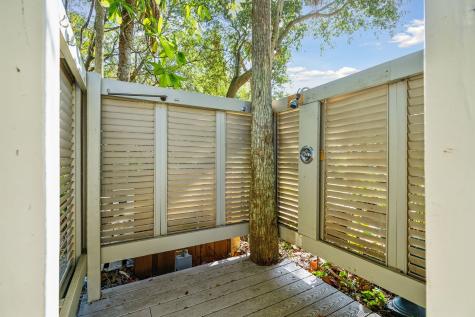 248 Forest Trail Isle Of Palms SC 29451