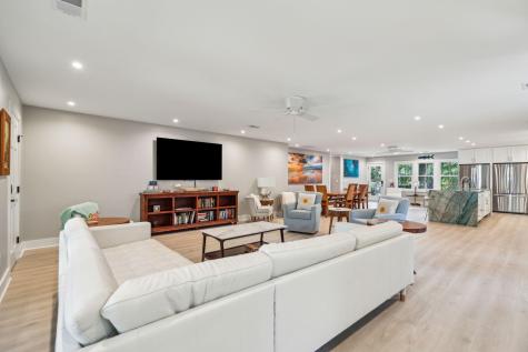 248 Forest Trail Isle Of Palms SC 29451