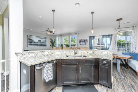 403 Spectrum Road Summerville SC 29486