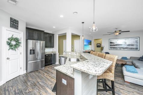 403 Spectrum Road Summerville SC 29486