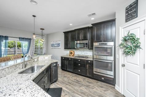403 Spectrum Road Summerville SC 29486