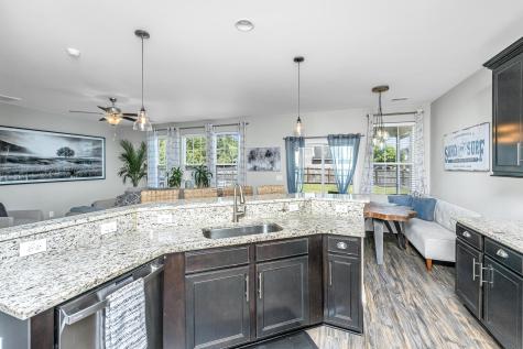 403 Spectrum Road Summerville SC 29486