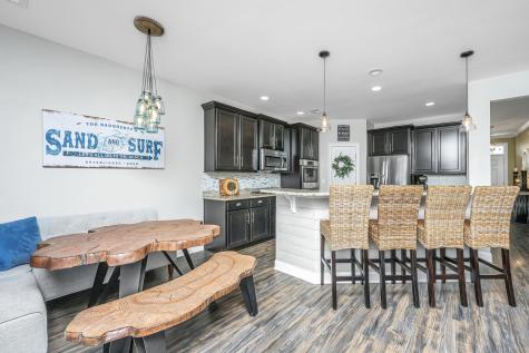 403 Spectrum Road Summerville SC 29486
