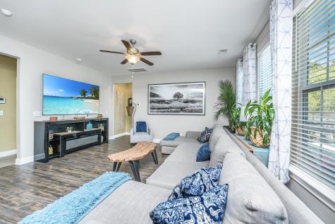 403 Spectrum Road Summerville SC 29486