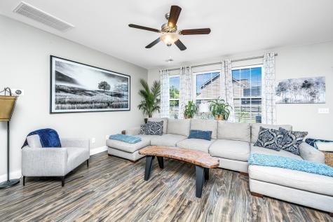 403 Spectrum Road Summerville SC 29486