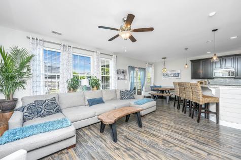 403 Spectrum Road Summerville SC 29486