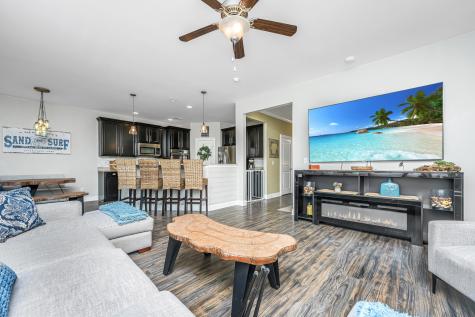 403 Spectrum Road Summerville SC 29486