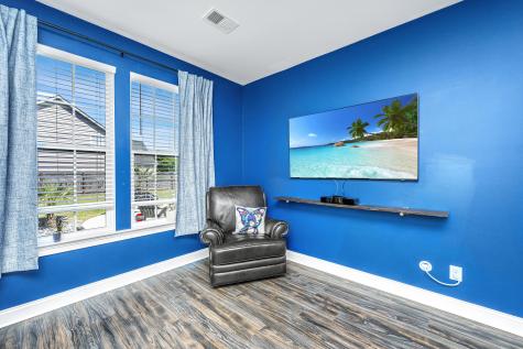 403 Spectrum Road Summerville SC 29486