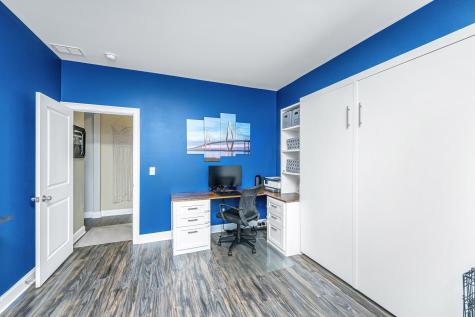 403 Spectrum Road Summerville SC 29486