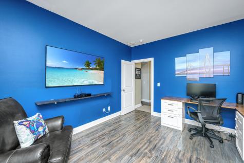403 Spectrum Road Summerville SC 29486