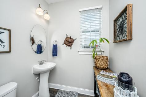 403 Spectrum Road Summerville SC 29486