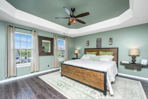 403 Spectrum Road Summerville SC 29486