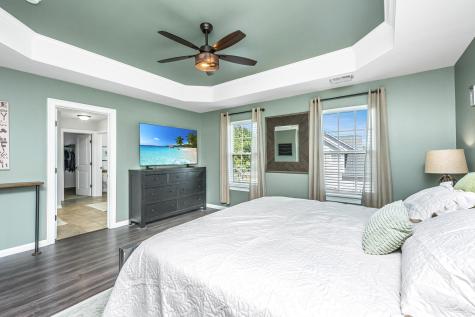 403 Spectrum Road Summerville SC 29486