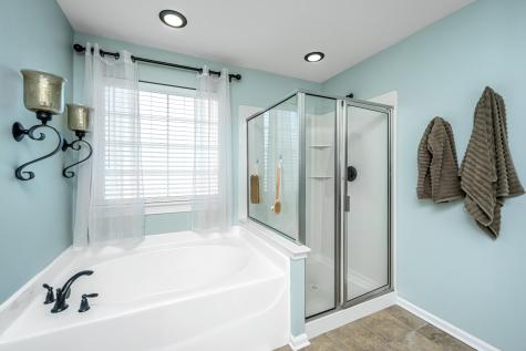 403 Spectrum Road Summerville SC 29486