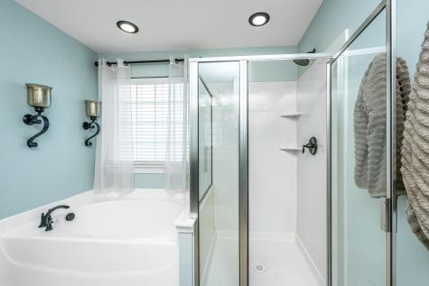 403 Spectrum Road Summerville SC 29486