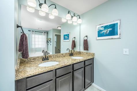 403 Spectrum Road Summerville SC 29486
