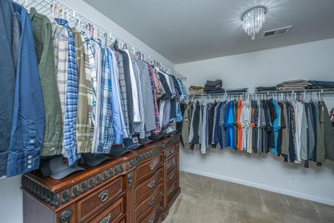 403 Spectrum Road Summerville SC 29486