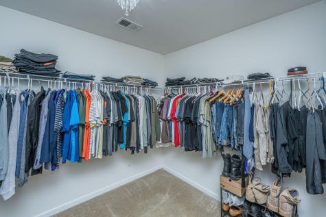 403 Spectrum Road Summerville SC 29486