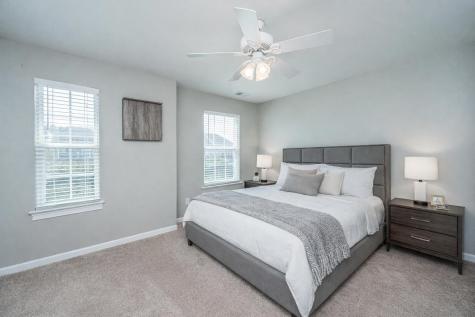 403 Spectrum Road Summerville SC 29486