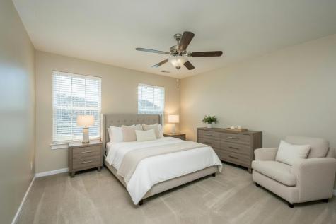 403 Spectrum Road Summerville SC 29486