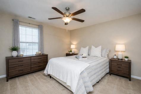 403 Spectrum Road Summerville SC 29486