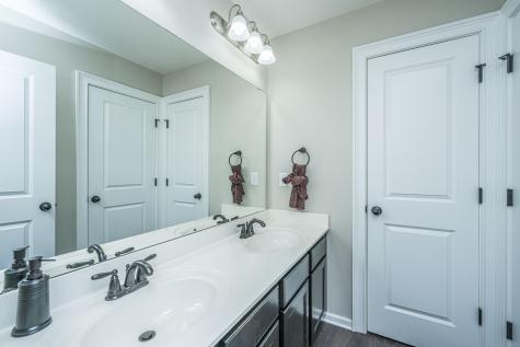 403 Spectrum Road Summerville SC 29486