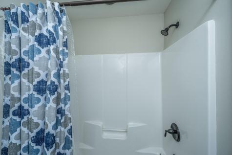 403 Spectrum Road Summerville SC 29486