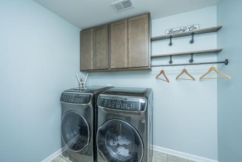 403 Spectrum Road Summerville SC 29486
