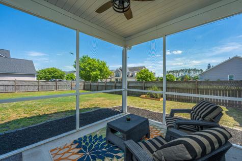 403 Spectrum Road Summerville SC 29486