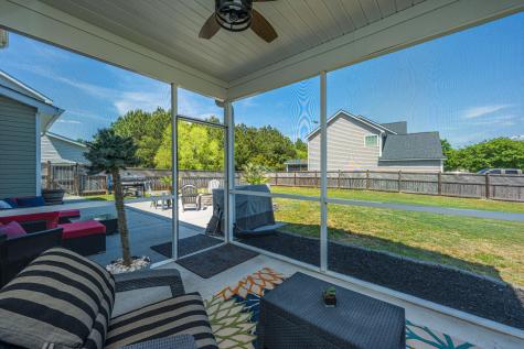 403 Spectrum Road Summerville SC 29486